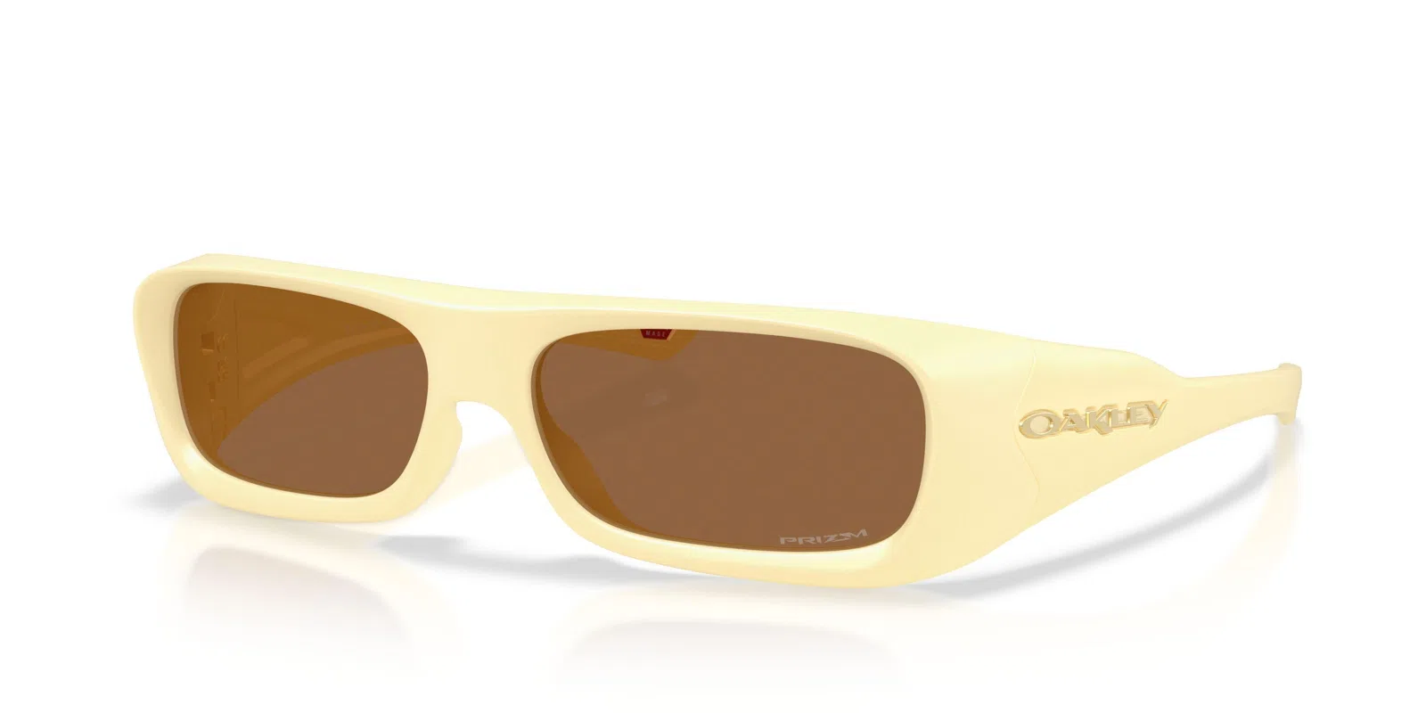 Oakley Permian 9520 Sunglasses - view 38